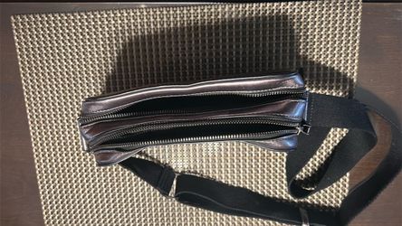 DKNY crossbody  bag