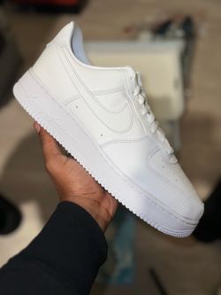 Air Force 1 Drake NOCTA “Certified Lover Boy”