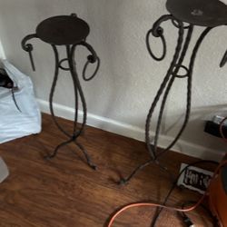 Candleholders model home candleholders best money can buy