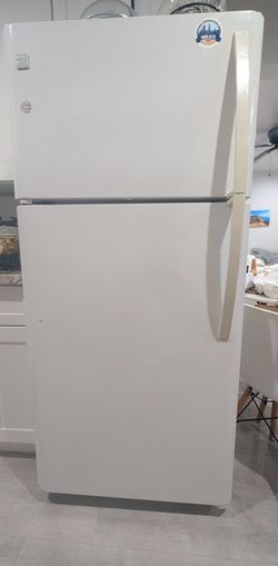 Fridge for sale