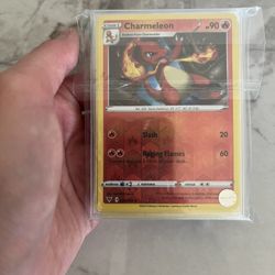 Pokémon - 30 pack random