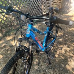 Schwinn Mountain Bike Brand New***