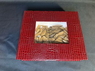 Deraah Marouki Oud wood 125 grams imported from Saudi Arabia New in Box