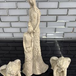 Misc Knick Knacks 