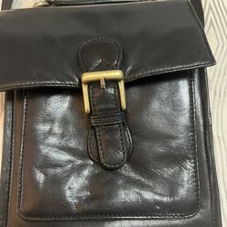 Wilson Leather
