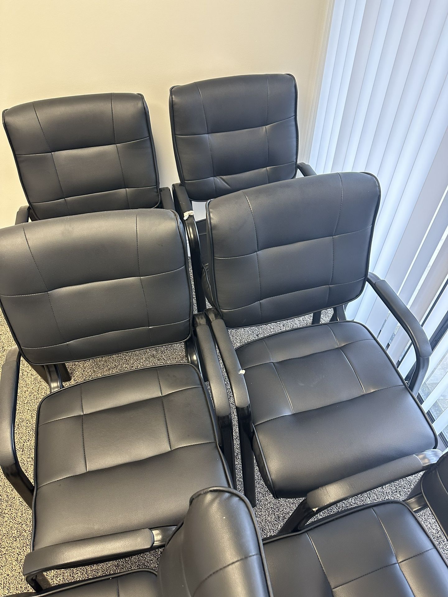 Office Chairs for Sale in Wellington, FL OfferUp