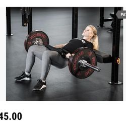 Rogue Hip Thrust Pad