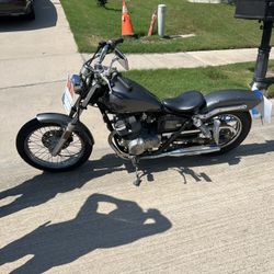 1986 honda rebel 250 for sale new arrivals