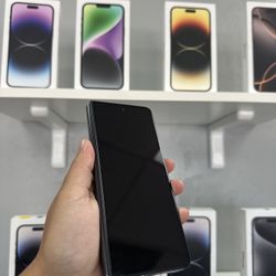 Samsung Galaxy Fold 5 256gb Unlocked 