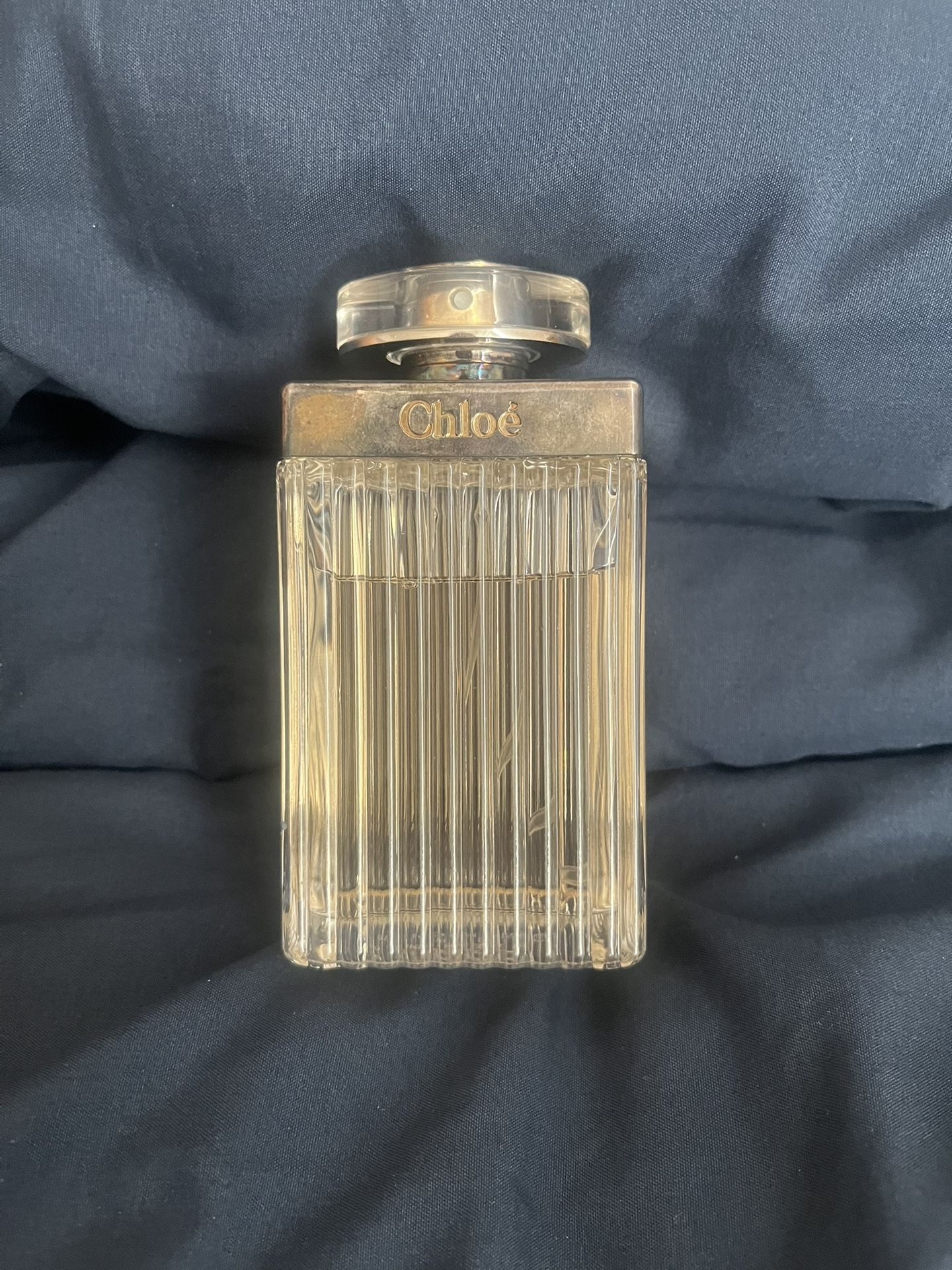 Chloé Parfum