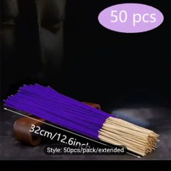 Incense Sticks