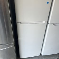 Danby Refrigerator 