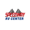 Speedway RV Center