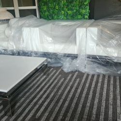 MARTIN BRATTRUD One Collection Low Back Lounge