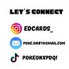 IG @edcards_