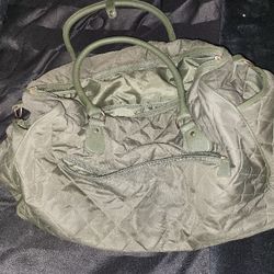 Duffle Bags
