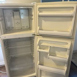 Fridge For Sale 