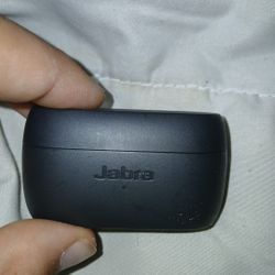 Jabra Elite 3 