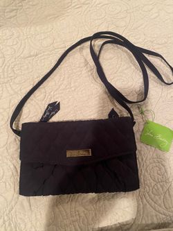 Vera Bradley New With Tags $25