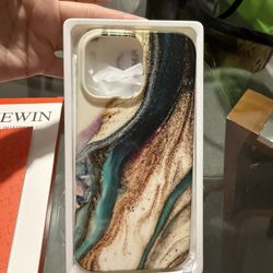 iPhone 16 Pro Max Cases