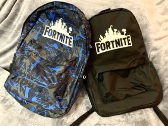 Kids backpack