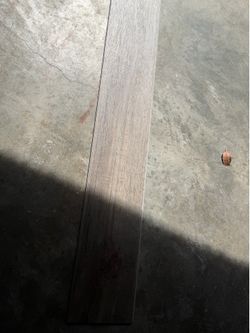 Laminado piso