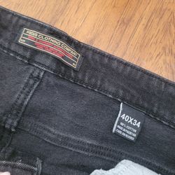 Mens Jeans