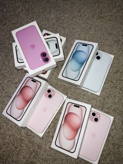 iphone 15-16