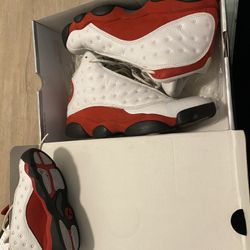 Cherry 11