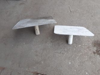 stucco tools