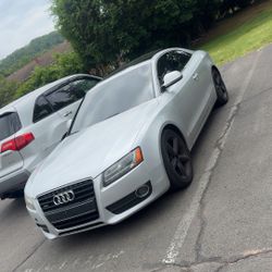 A5