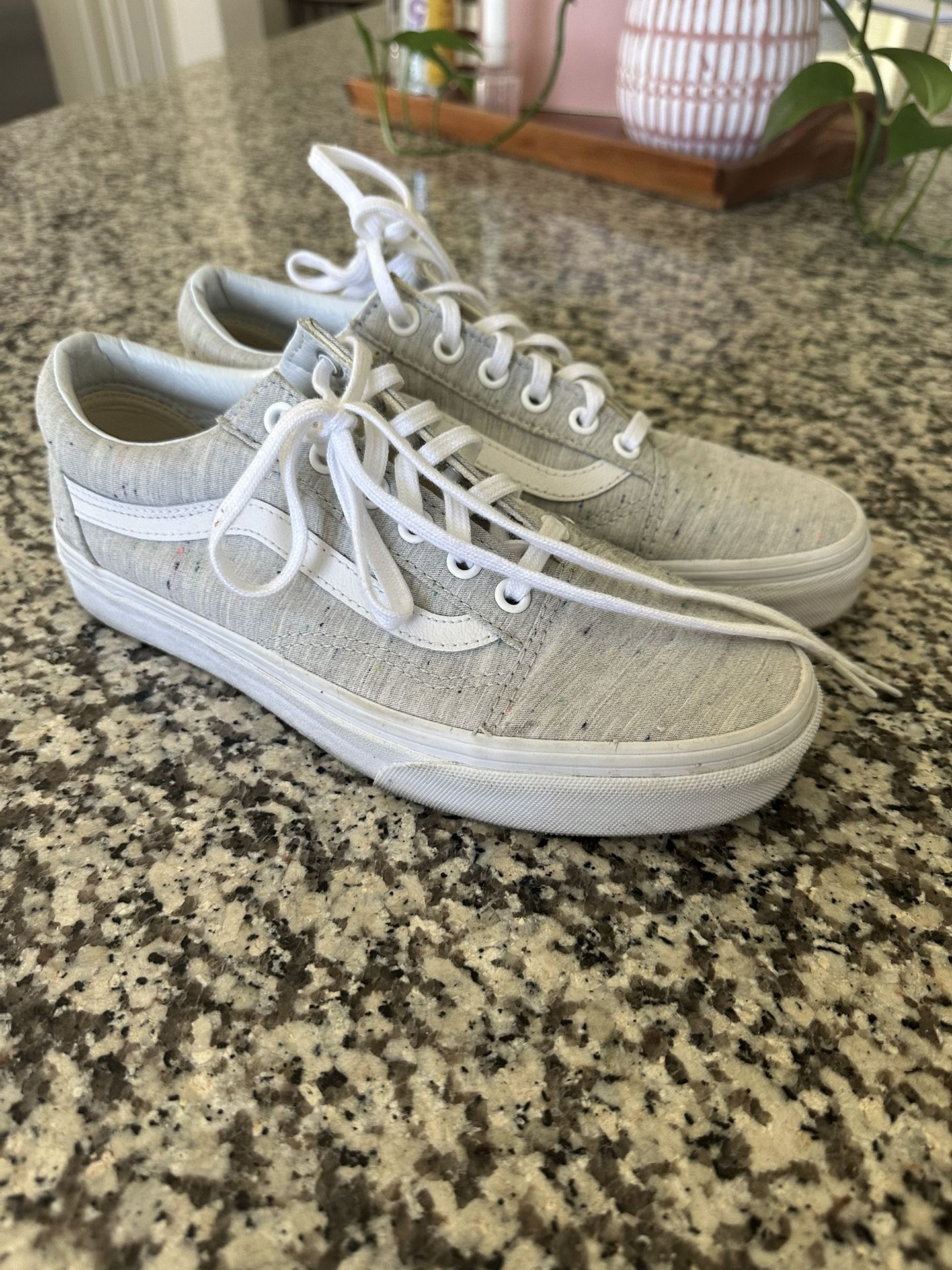 Vans Shoes