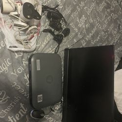 Camaras De Seguridad