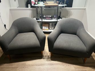 Super comfy