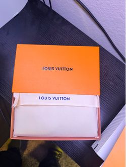Designer Wallet