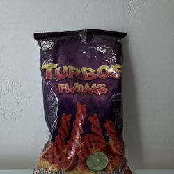 Chips For Sale