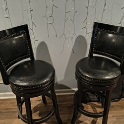 Counter Top Stools