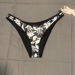 Victoria Secret Brazilian Bikini Bottom