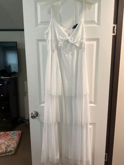 Party dress