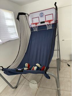 Used