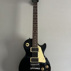 Epiphone Les Paul 100 Electric Guitar