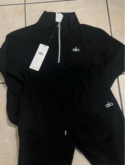 alo set