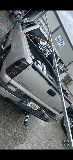 Jorge Fence No Hagas Negocio Con El