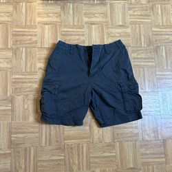 Old Navy Cargo Shorts