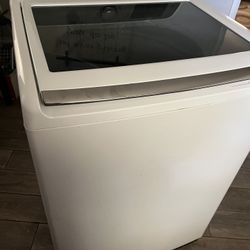 Samsung Washer