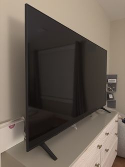 LG Tv