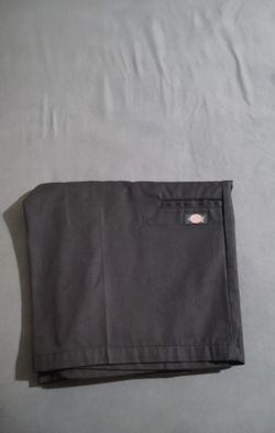 Dickies Shorts!!