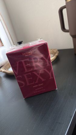 Victoria Secret