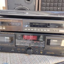 Speakers & Subwoofers & More.. Call only 