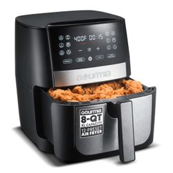 Gourmia Air Fryer